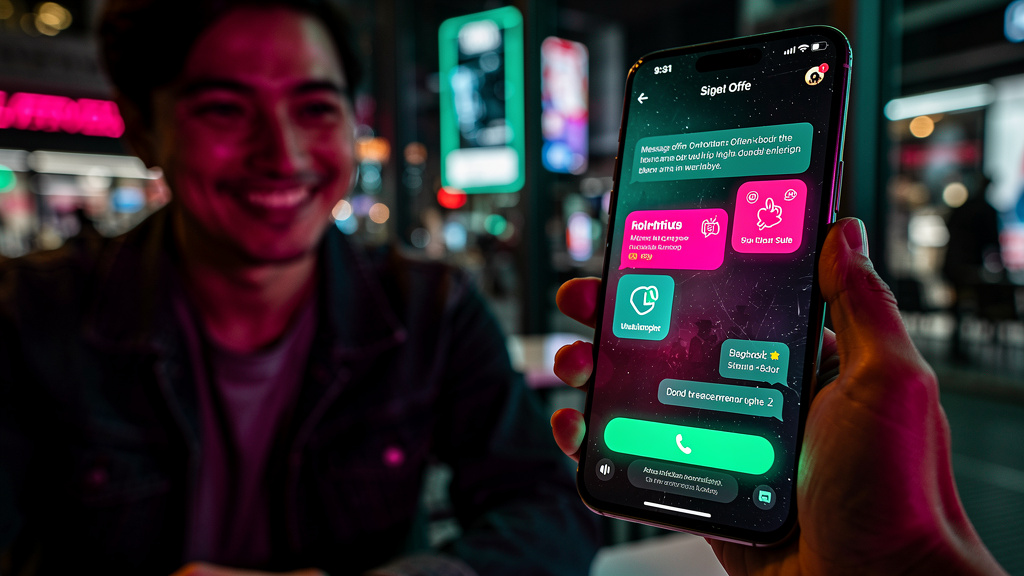 Bot de Ofertas: Guia Completo para Impulsionar Suas Vendas