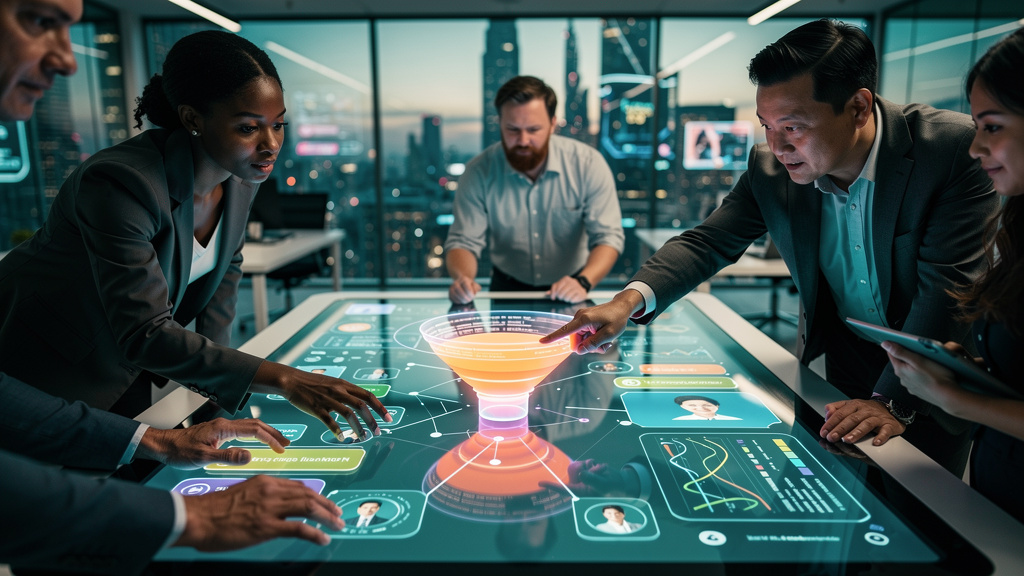 Bot de Vendas Gratuito: Guia Completo para 2024