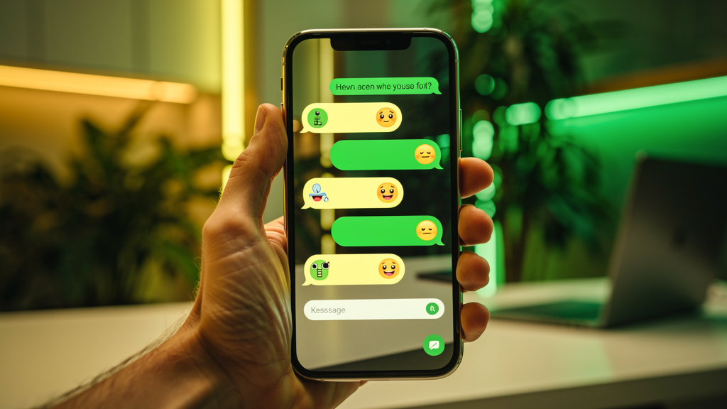 Bot para WhatsApp Business: Guia Completo para 2024