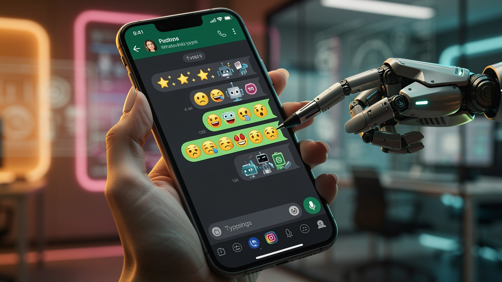 Bot WhatsApp para Empresas: Guia Completo e Melhores Opções