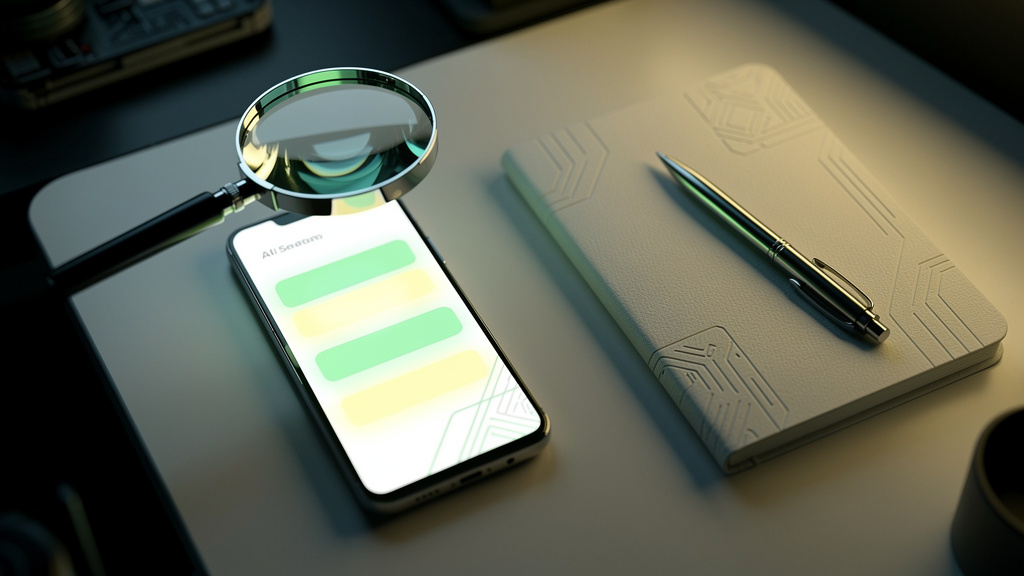 Brand Mentions e IA Generativa: A Nova Estratégia de Conteúdo Zero-Click