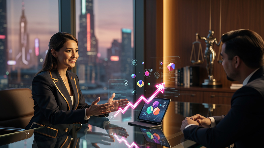 Brand Mentions e IA Generativa: Domine a Busca no Seu Nicho