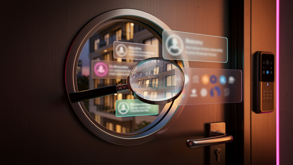 Brand Mentions e IA Generativa: Estratégia para Imobiliárias