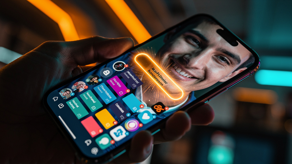 Brand Mentions e IA Generativa: Estratégias para Atrair Clientes