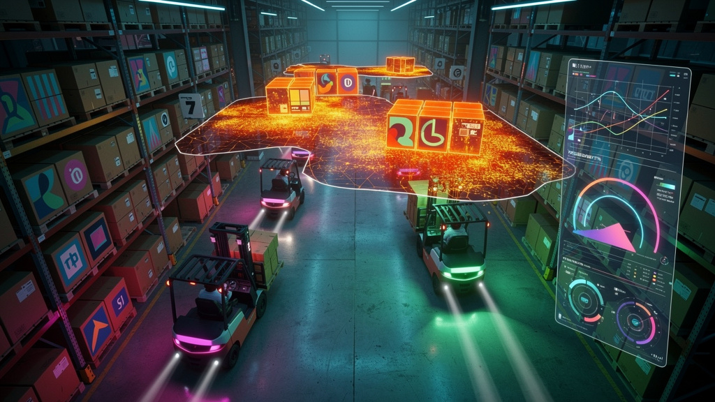 Brand Mentions e IA Generativa: Estratégias para Distribuidores