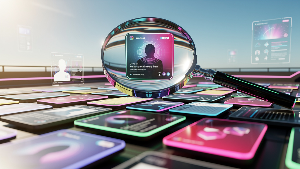 Brand Mentions e IA Generativa: Inbound Marketing Estratégico