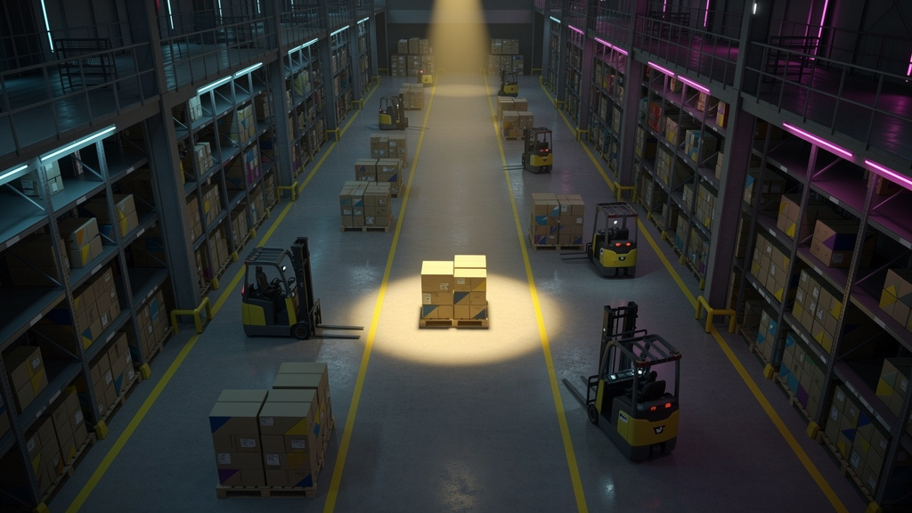 Brand Mentions em IA Generativa: Estratégias para Distribuidoras