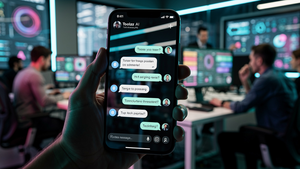 Brasil Aquecido: Batalha de Plataformas de Agentes de IA Ganha Força
