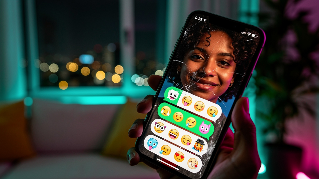 Brasil Prefere WhatsApp: Como a IA Revoluciona o Atendimento