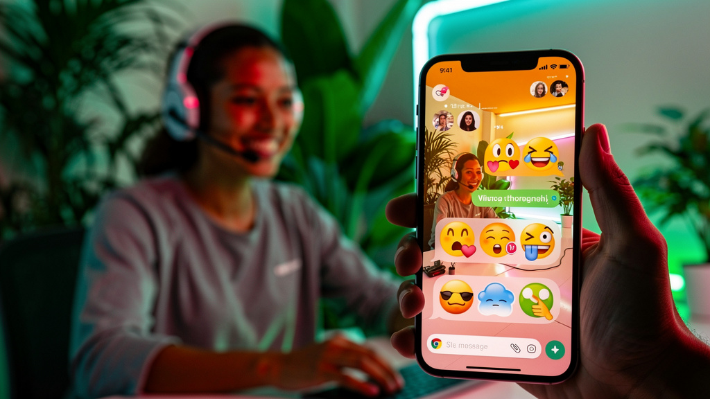 Brasileiros Priorizam WhatsApp no Atendimento e IA Impulsiona Experiência