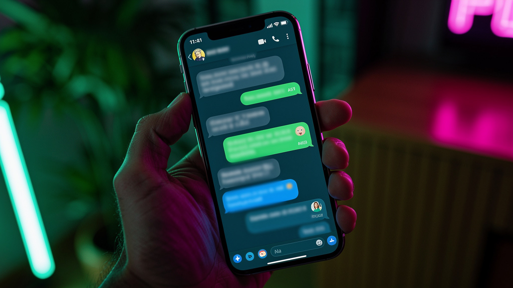 Brasileiros Priorizam WhatsApp no Atendimento: IA Otimiza a Experiência