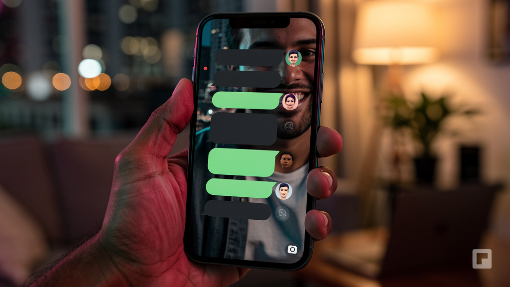 Brasileiros Priorizam WhatsApp para Atendimento e IA Melhora Experiência