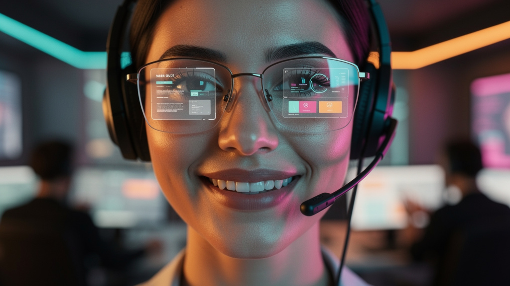 Busca Semântica Revoluciona Suporte: Toolzz AI Adota Vertex AI Search