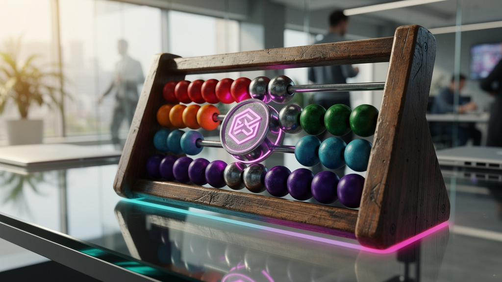 Calculadora de ROI: vale a pena investir em IA?