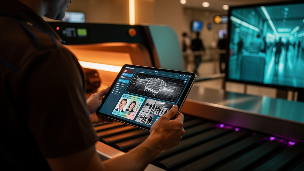 Calculadora de ROI: vale a pena investir em IA Multimodal?