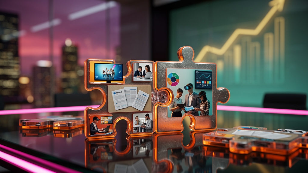 Calculadora de ROI: vale a pena investir em LXP?