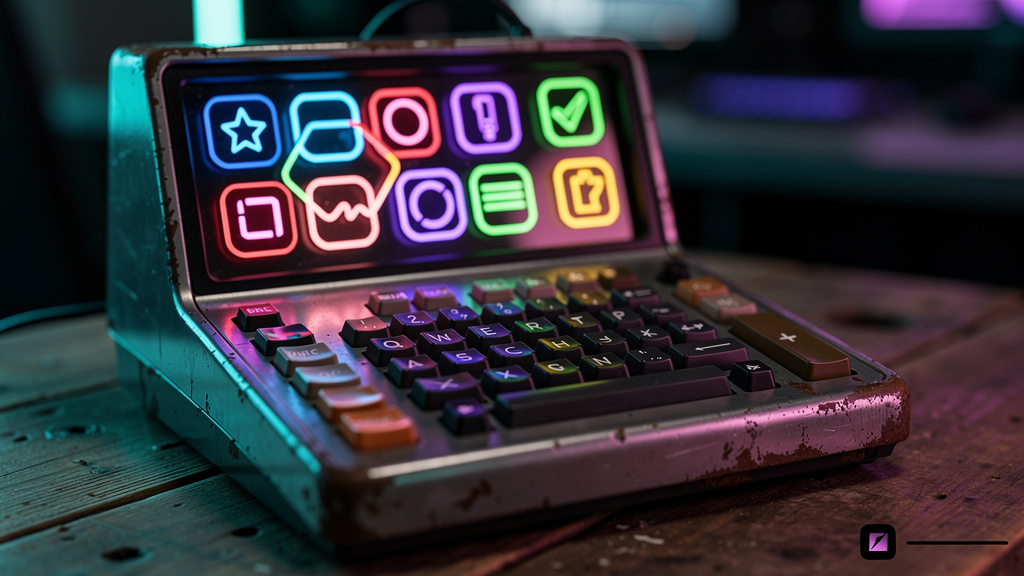 Calculadora de ROI: vale a pena investir em Toolz?