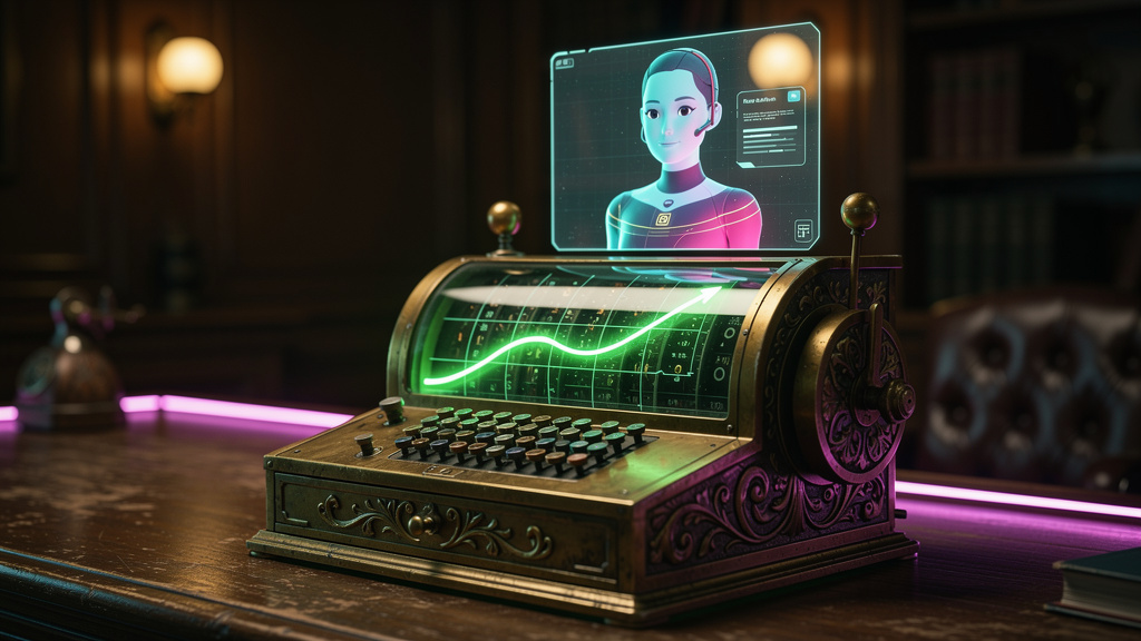 Calculadora de ROI: vale a pena investir em Voz para Cobrança?