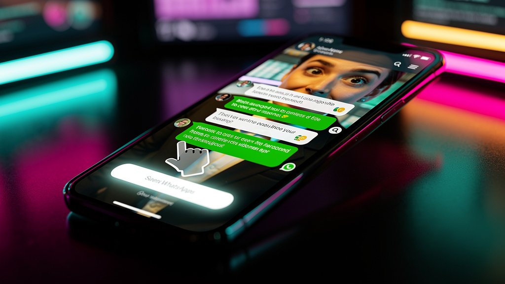 Calculadora de ROI: vale a pena investir em WhatsApp Bots?