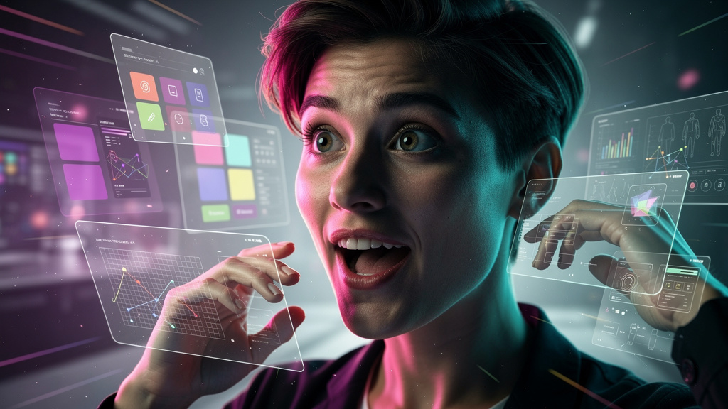 Canva IA 2.0: A Era dos Agentes Criativos e o Futuro do Design