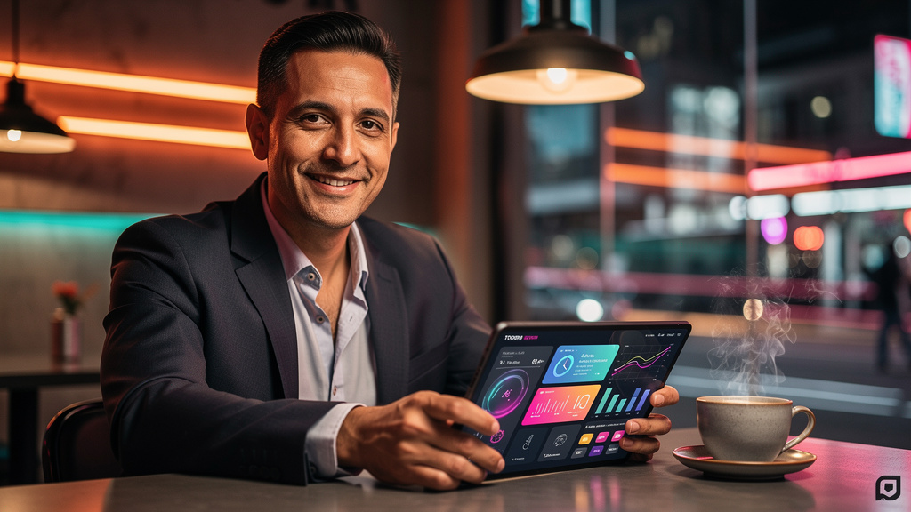 Capacitação de Corretores: Como Seguradoras Impulsionam Vendas com LXP e IA