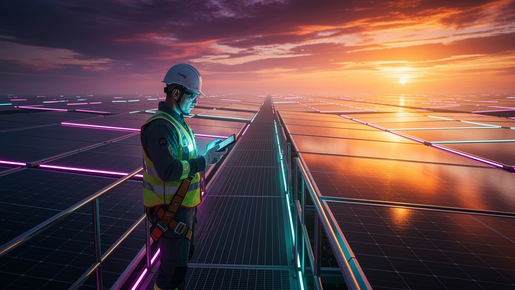 Capacitação no Setor de Energia: Compliance ANEEL e Toolzz LXP