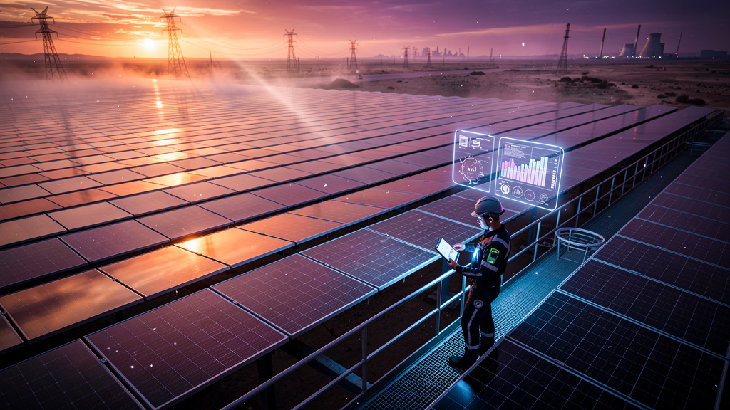Capacitação no Setor de Energia: Compliance ANEEL e Toolzz LXP