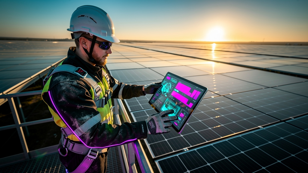 Capacitação no Setor de Energia: Compliance ANEEL e Toolzz LXP