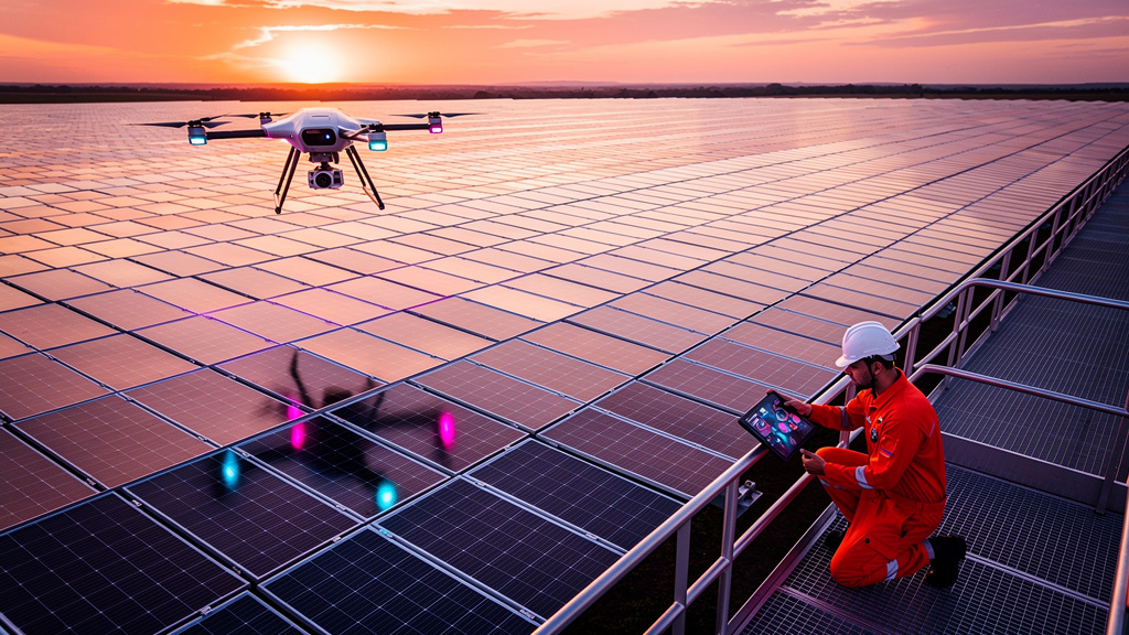 Capacitação no Setor de Energia: Compliance ANEEL e Transição Energética