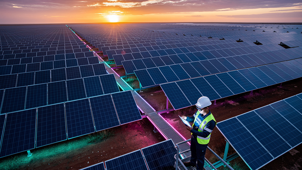 Capacitação no Setor de Energia: Compliance ANEEL, NR-10 e Toolzz LXP