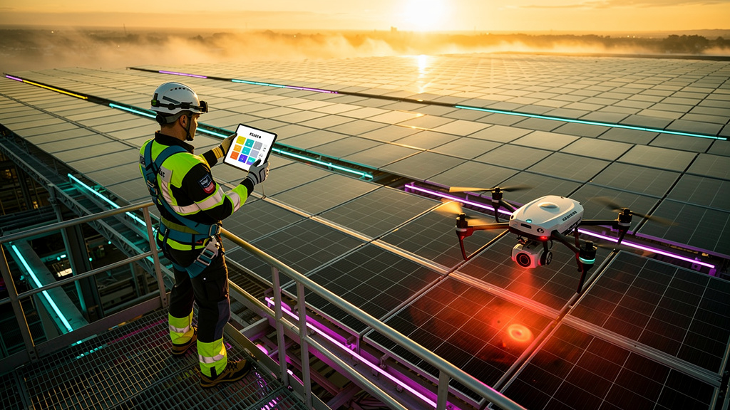 Capacitação no Setor de Energia: Compliance e Inovação com Toolzz LXP