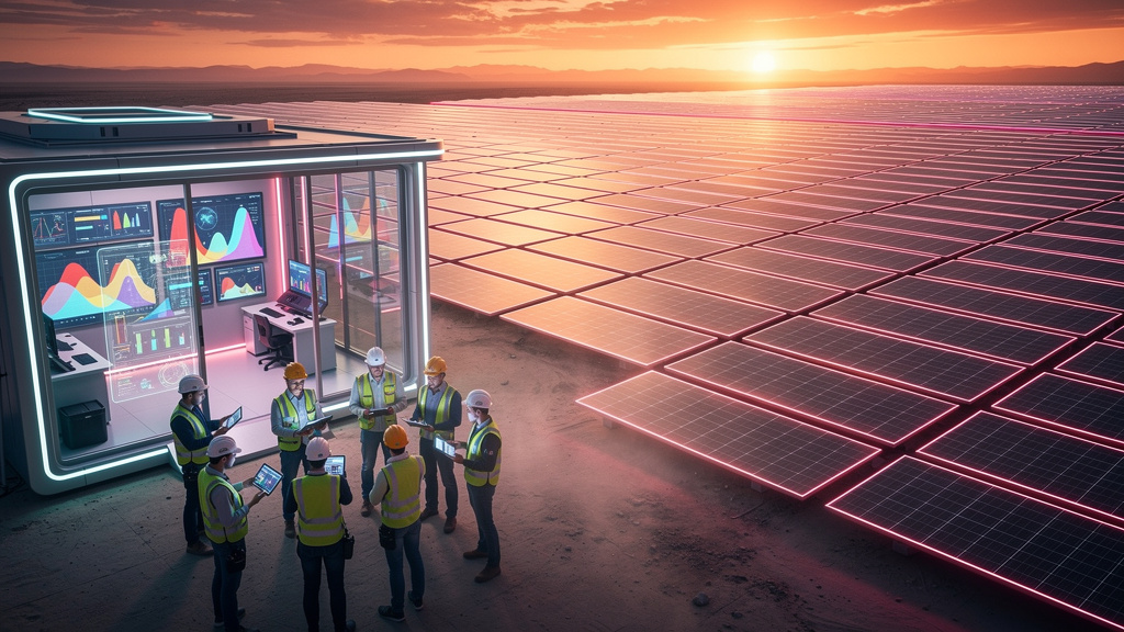 Capacitação no Setor de Energia: Compliance e Transição Energética