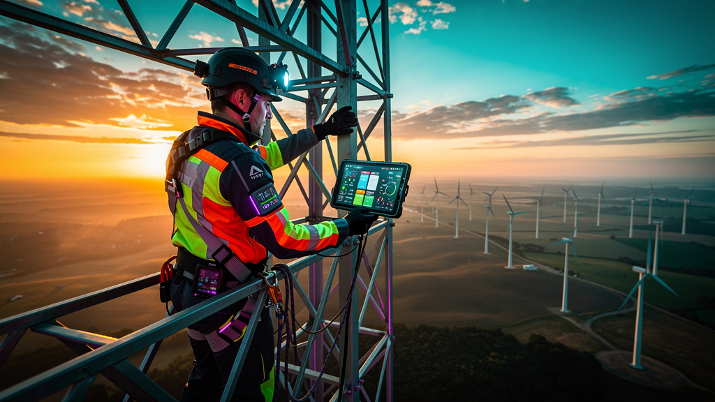 Capacitação no Setor de Energia: Compliance e Transição Energética em Foco