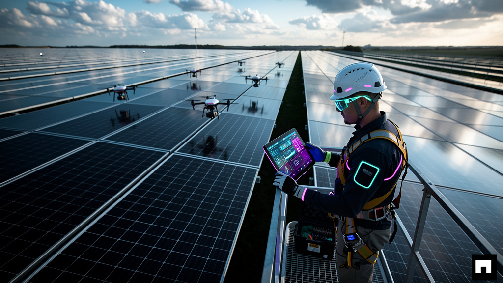 Capacitação no Setor Elétrico resolve Compliance e Segurança Definitivamente