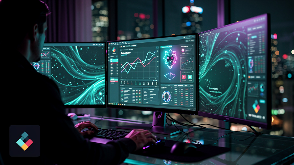 Case de sucesso: Bitget escolheu Toolzz em 2026