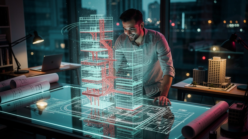 Case de sucesso: Empresas adotam IA para raciocínio em 2026