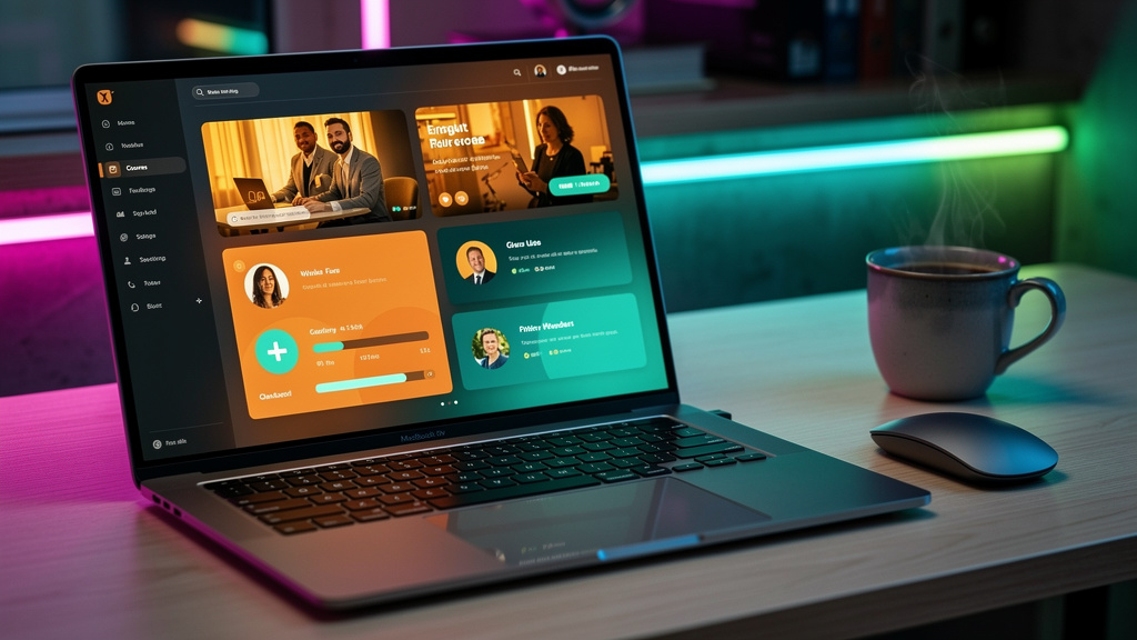 Case de sucesso: Infoprodutores escolhem Toolzz em 2026