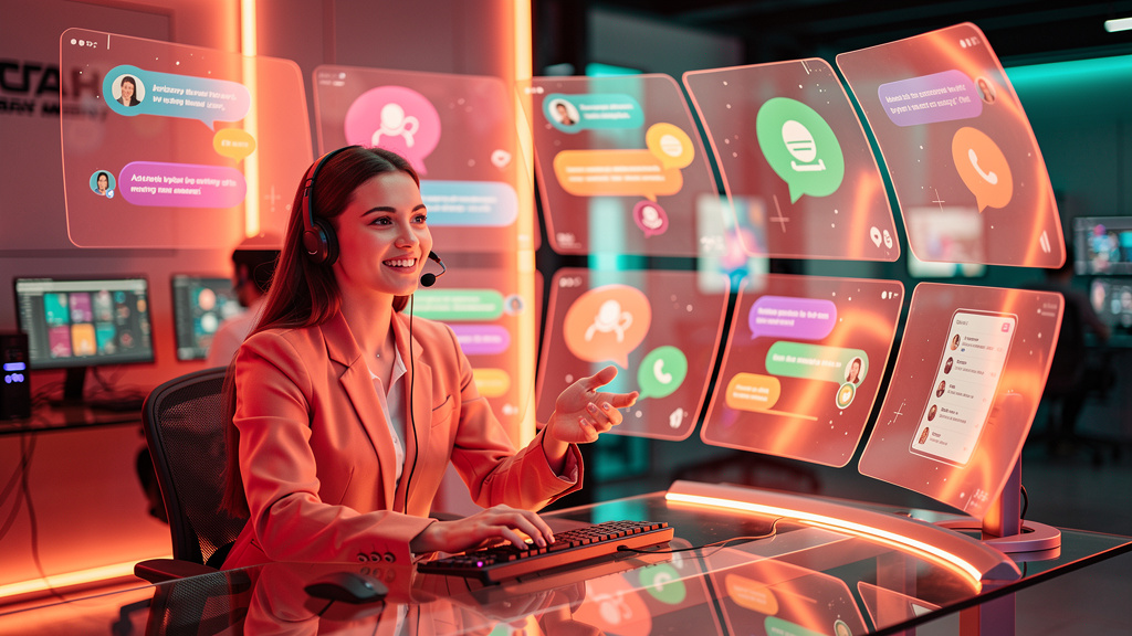 Case de sucesso: Loja virtual escolheu Toolzz