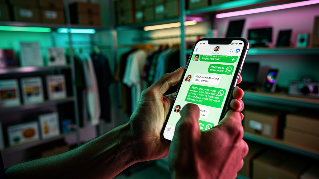 Case de sucesso: Loja virtual escolheu Toolzz