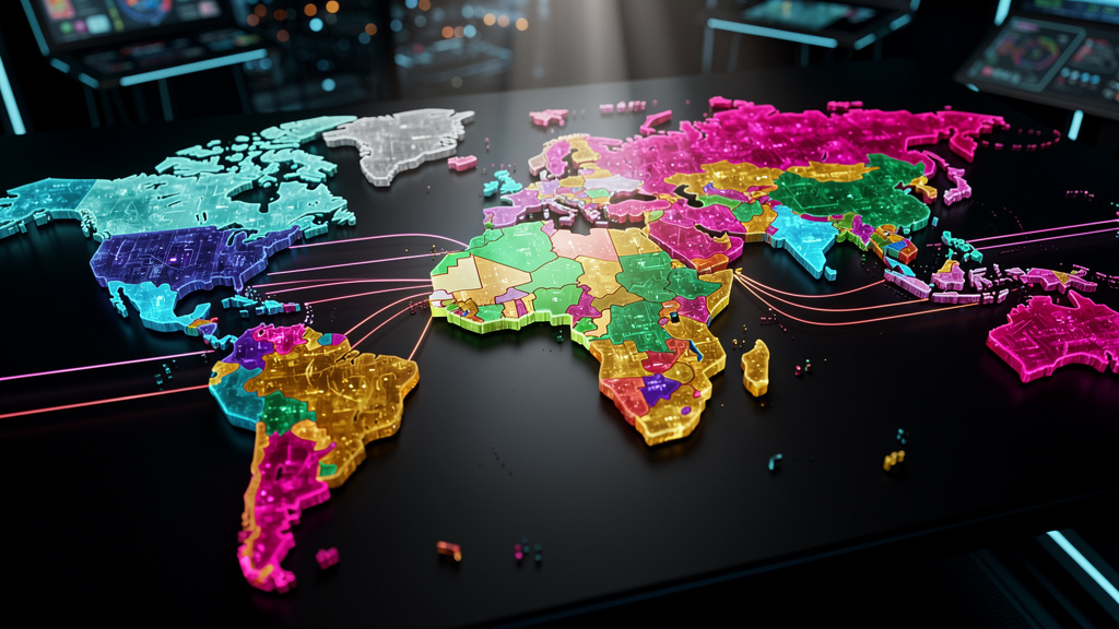 Case de sucesso: Redes de Franquias Escolheram Toolzz LXP em 2026