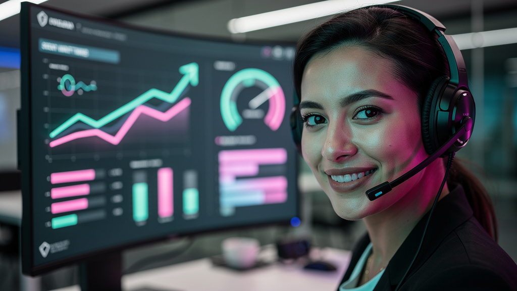 Case de sucesso: Toolzz AI revoluciona atendimento ao cliente em 2026