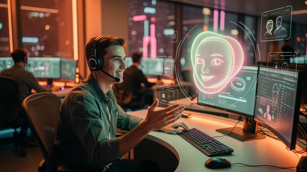 Case de sucesso: Toolzz impulsiona atendimento com Gemini 3.1