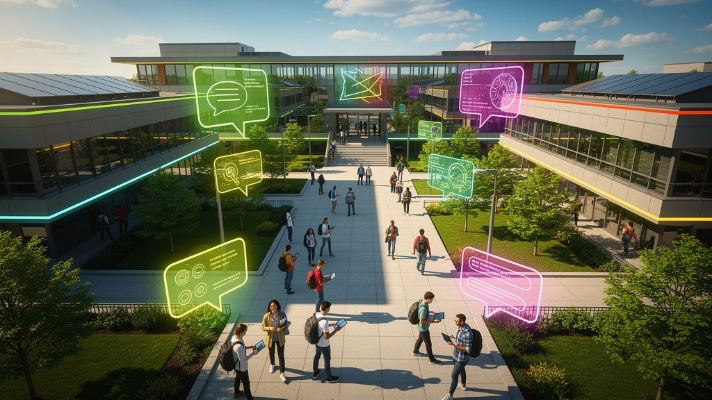 Case de sucesso: Toolzz impulsiona captação em 2026