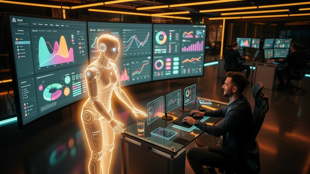 Case de sucesso: Toolzz impulsiona vendas com IA e Stripe