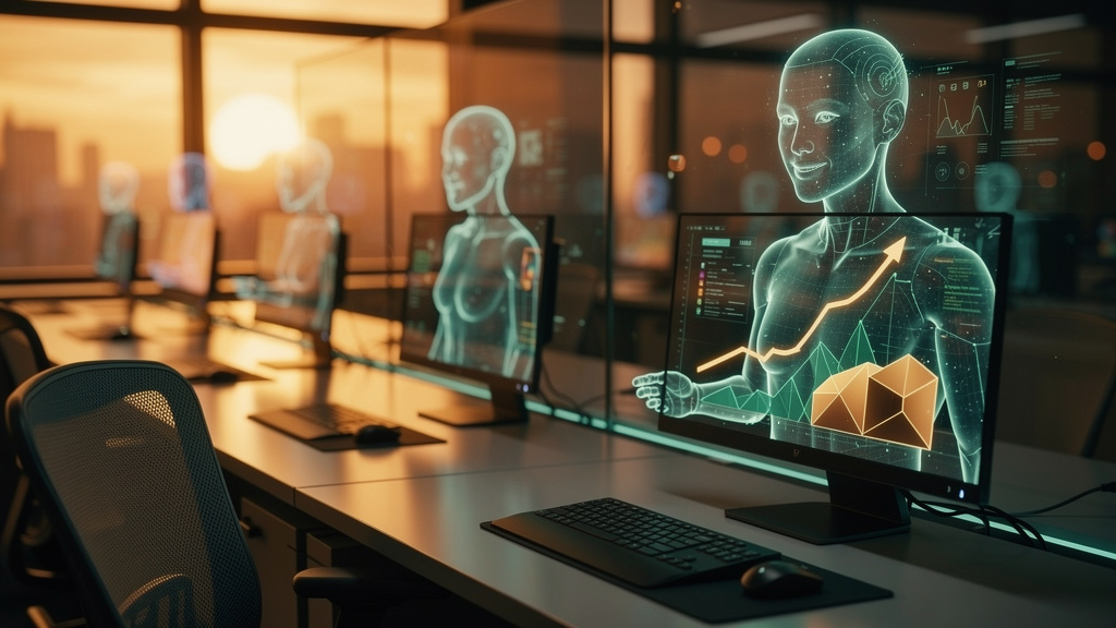 Case Toolzz: 70% de Redução de Custos em Atendimento com IA em 2026