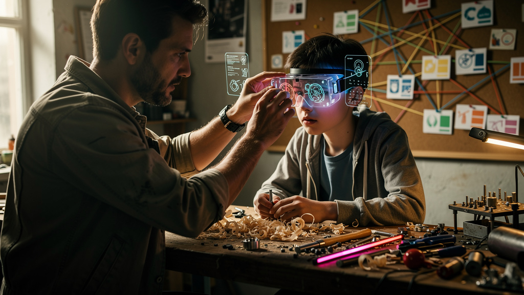 Case Toolzz: 7x Engajamento em apenas 2026