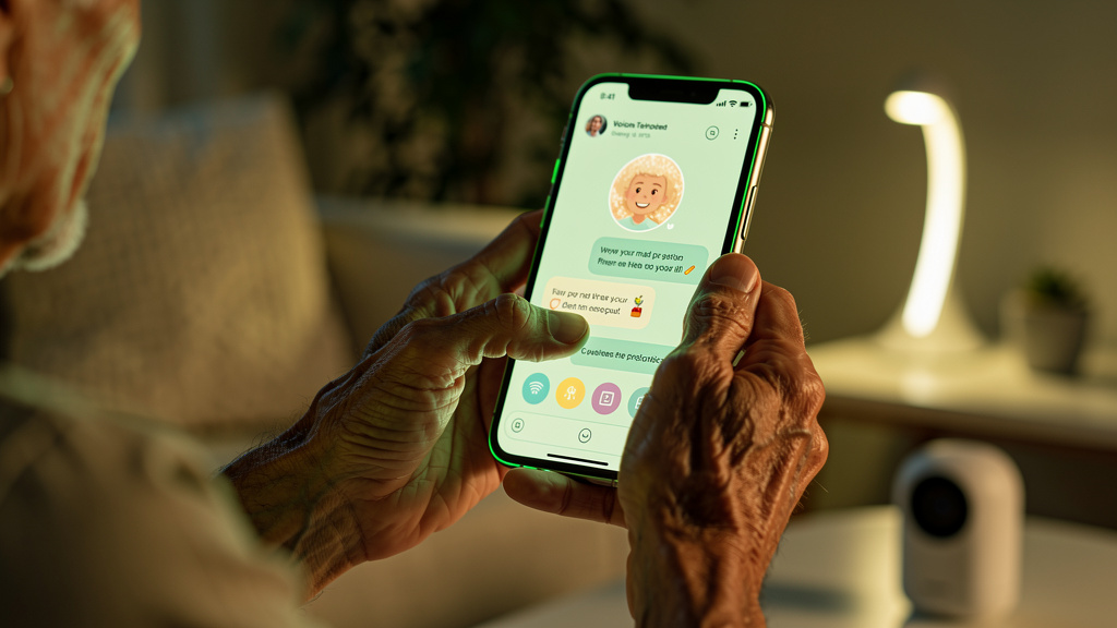 Case Toolzz: 7X Mais Acordos em 30 Dias