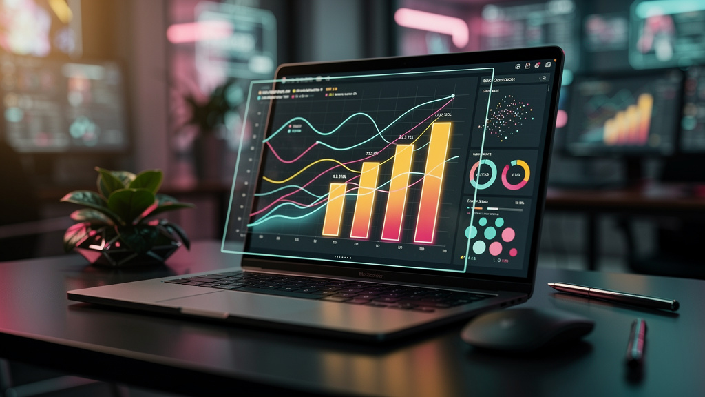 Case Toolzz: 7x Mais Leads Qualificados em 3 Meses