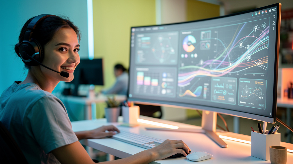 Case Toolzz: Aumento de 10% nas Vendas em Apenas 3 Meses