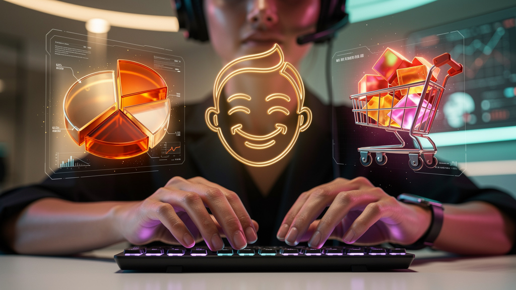 Case Toolzz: Aumento de 35% nas Conversões com IA Multimodal em 2026